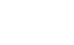 IVC - Instituto Verificador de Comunicação